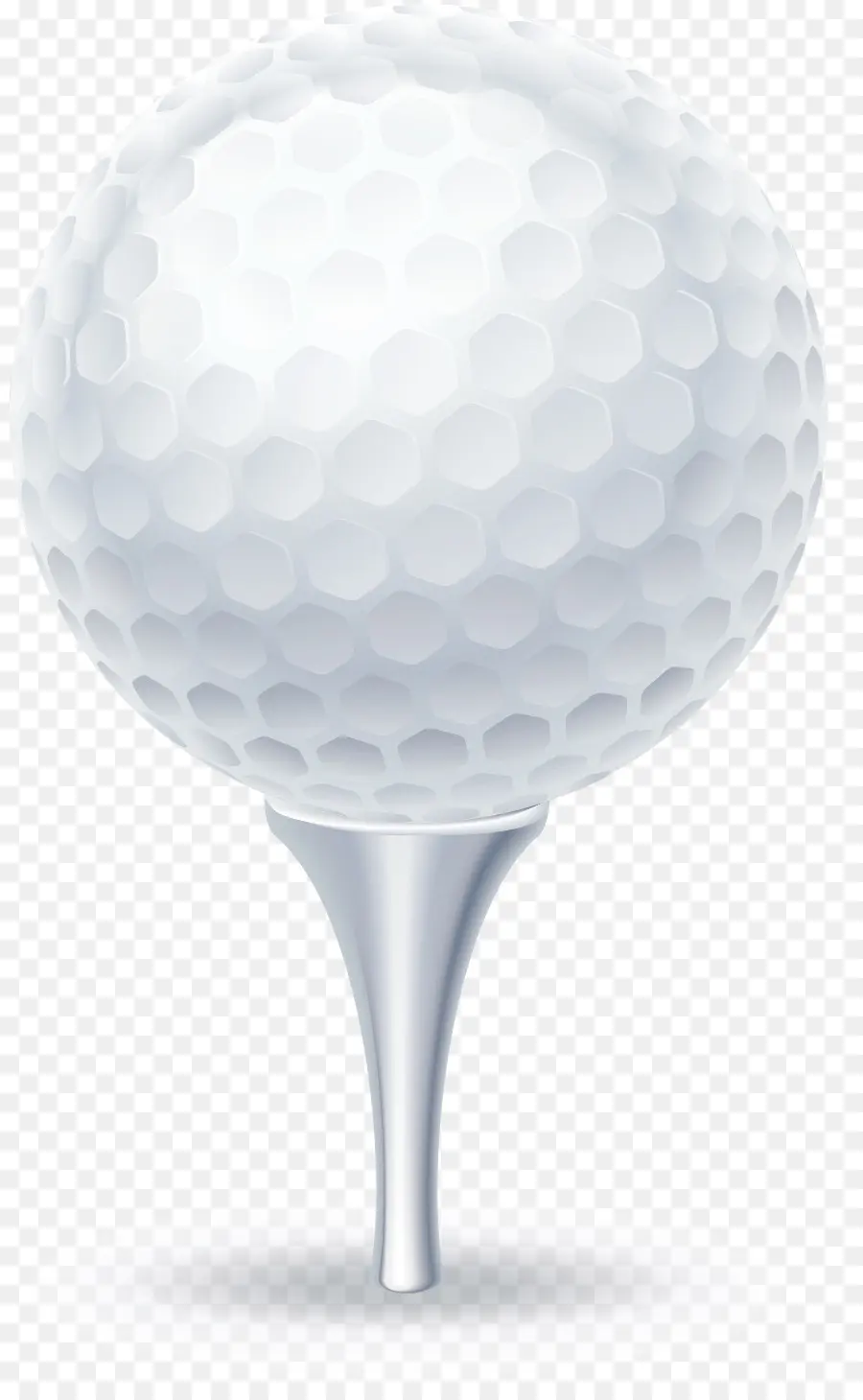 Bola De Golfe，Golfe PNG