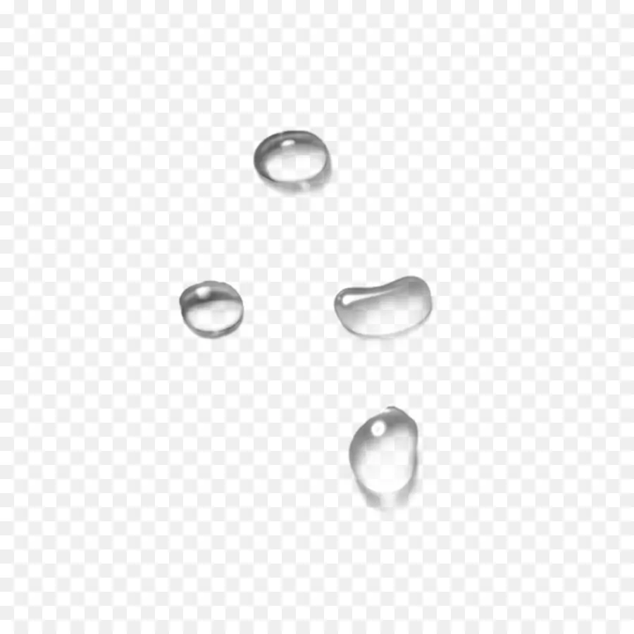 Drop，Encapsulated Postscript PNG