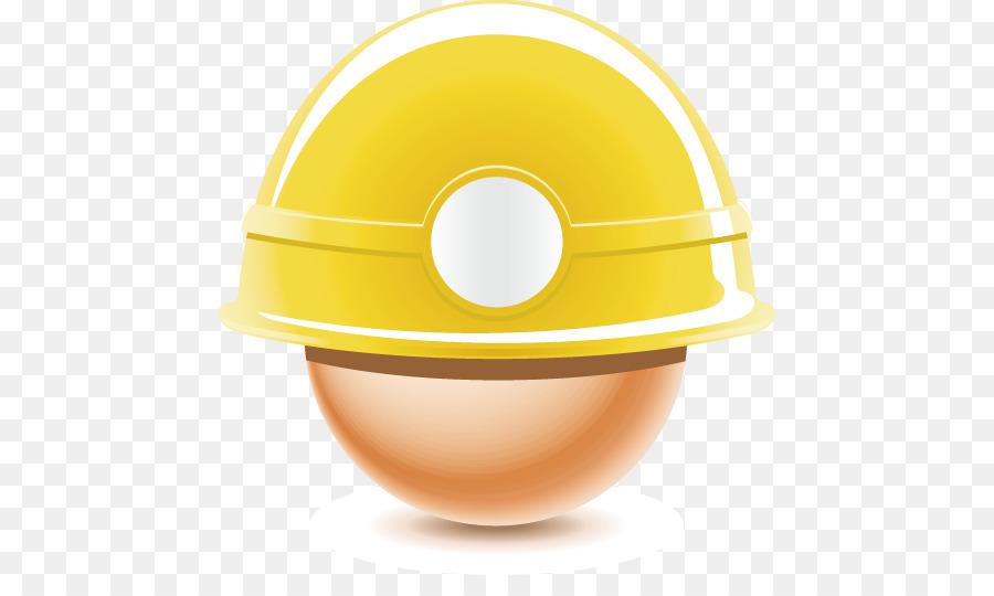 Download，Capacete PNG