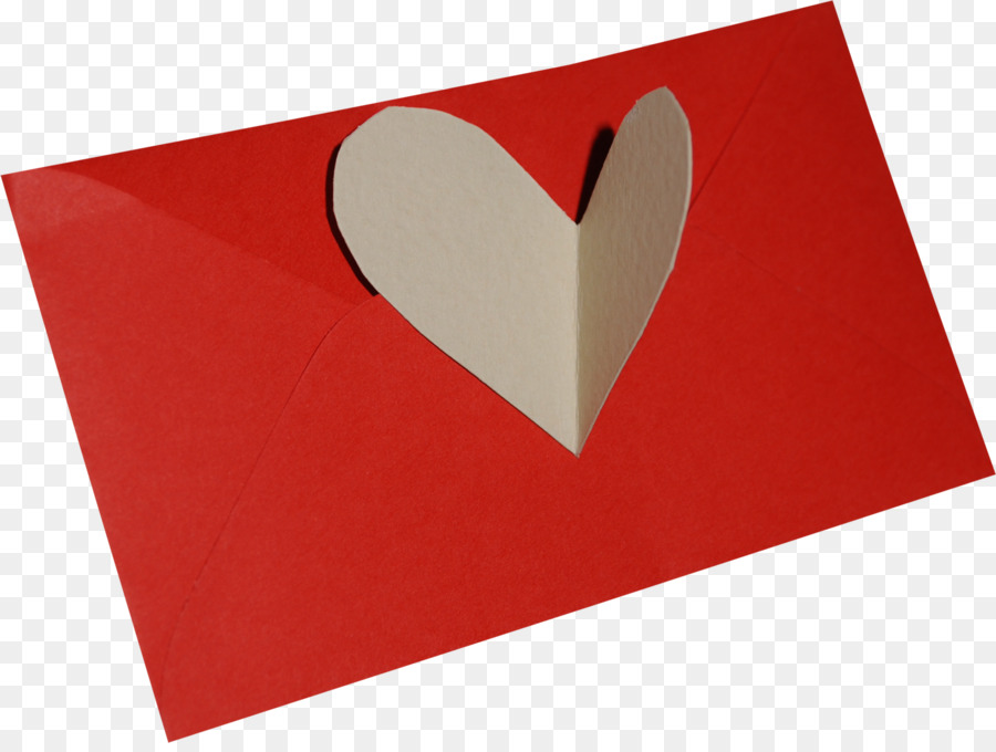 Papel，Envelope PNG