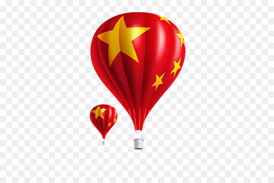 China，Voo PNG