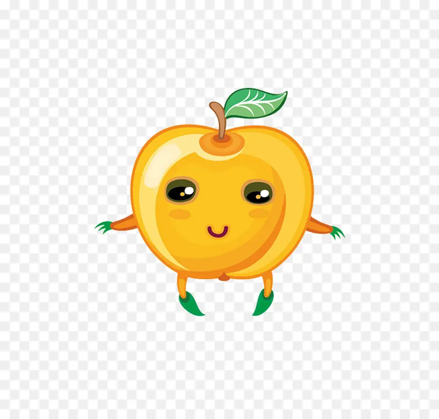 Apple，Pouco Apple PNG