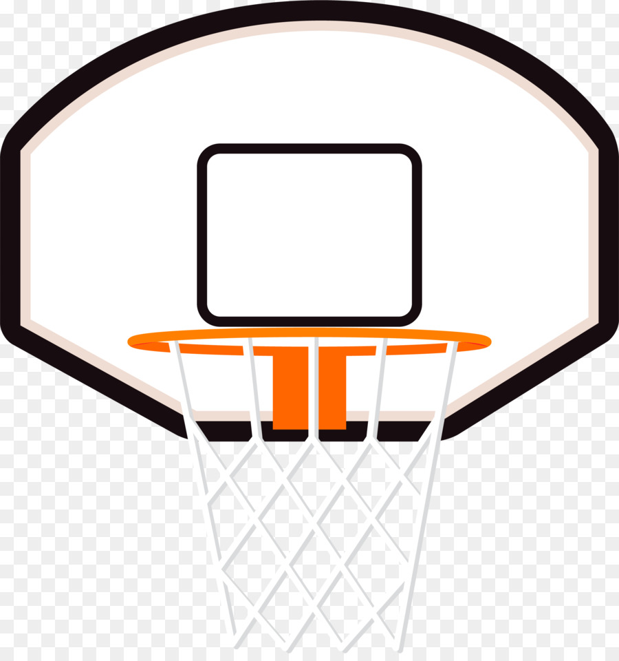 Desenho De Conjunto ícones Basquete Bolas Basquete Isoladas No Fundo Branco  PNG , Desenho De Basquete, Desenho De Cesta, Desenho De Bola Imagem PNG e  Vetor Para Download Gratuito