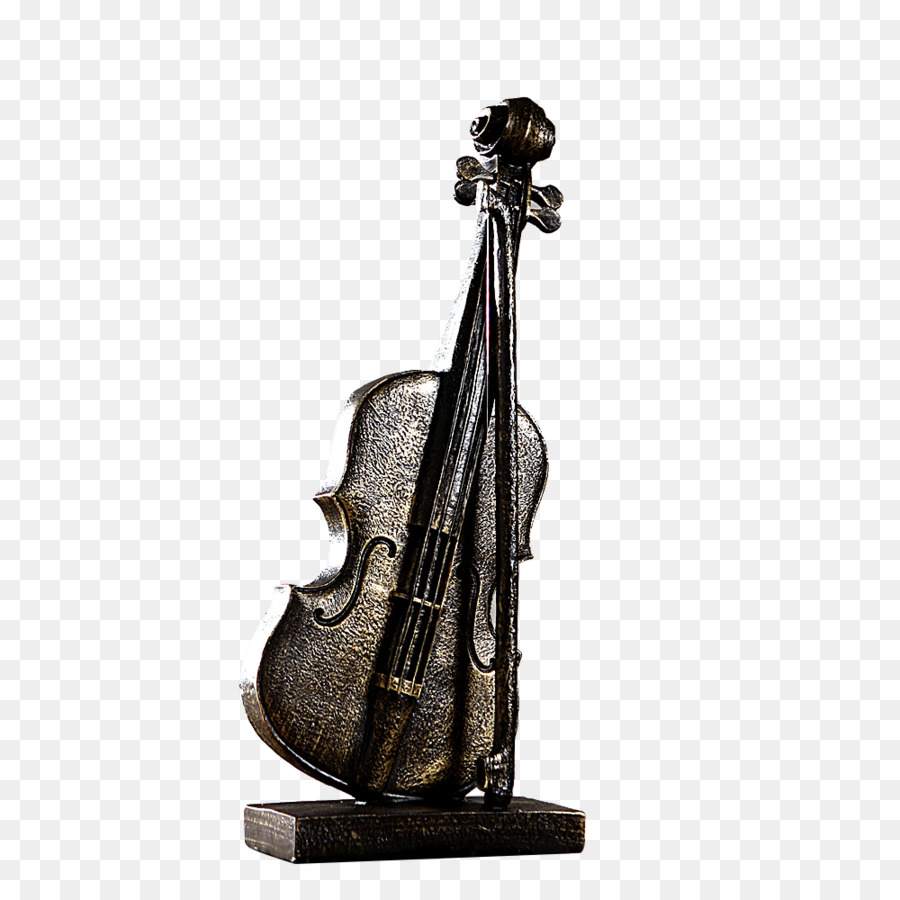Violino，Violoncelo PNG
