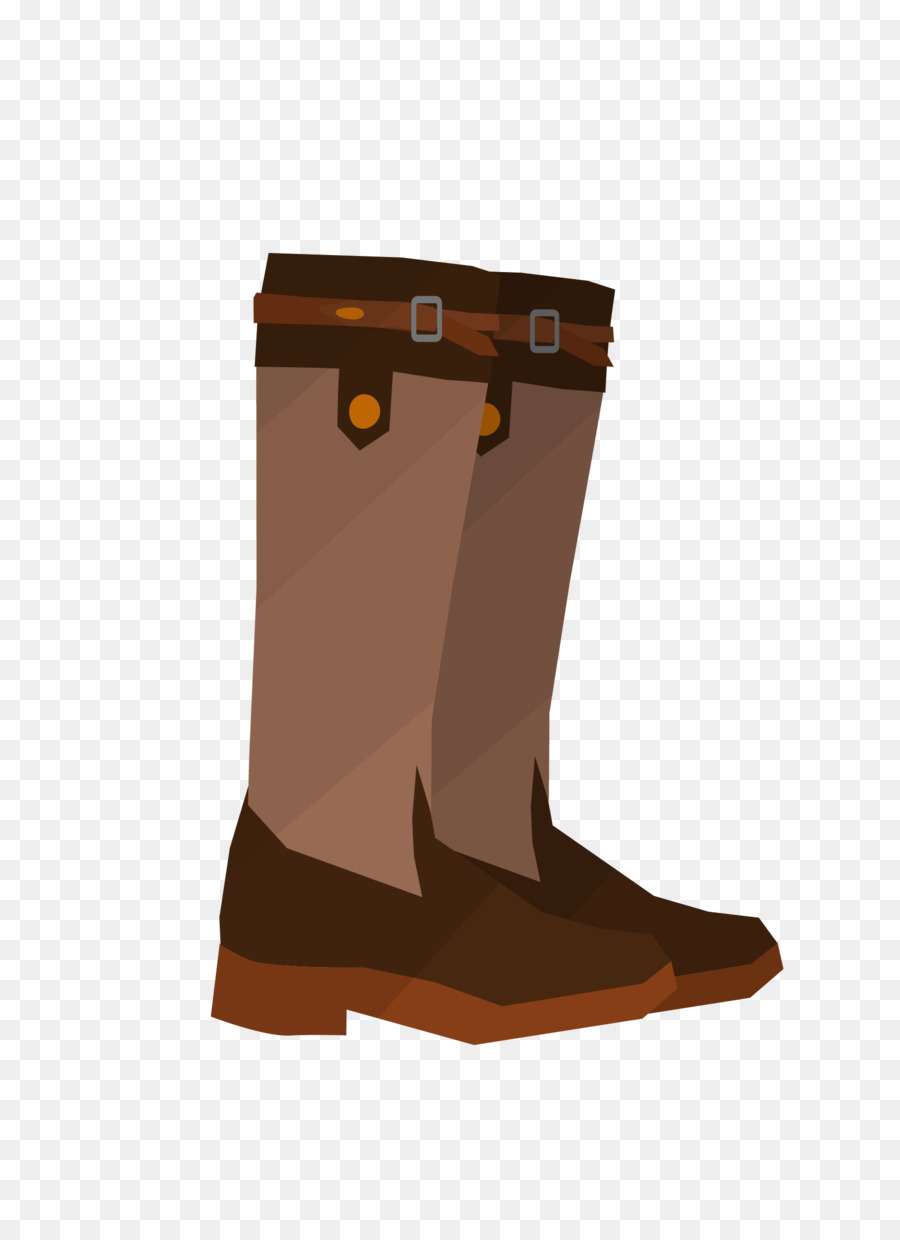 Bota De Equitação，Equestrianism PNG