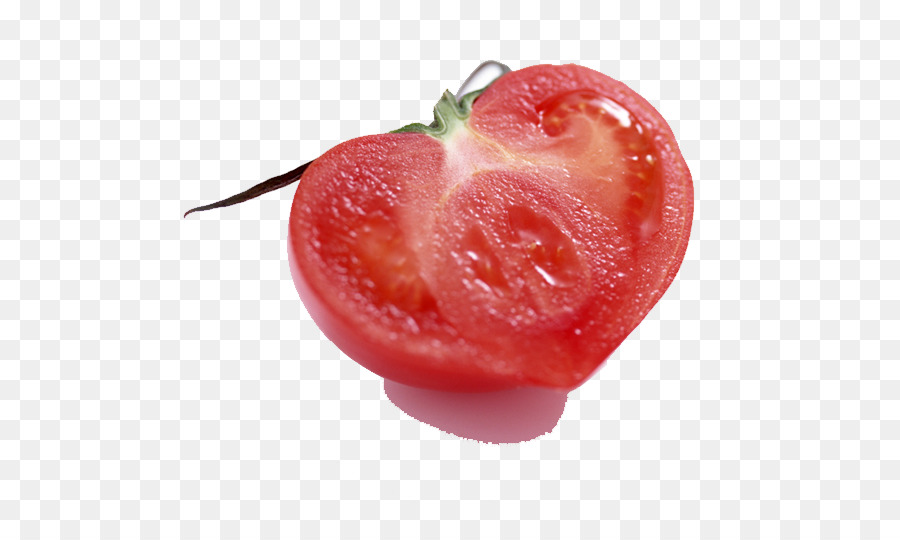 Cherry Tomato，Food PNG