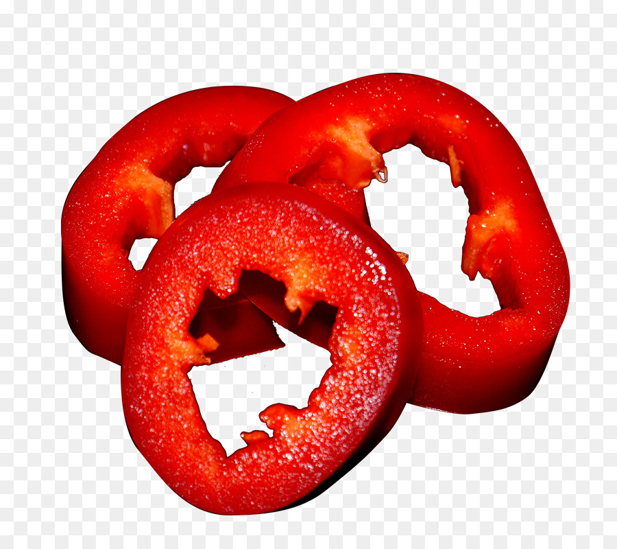 Tomate Cereja，Chili Con Carne PNG