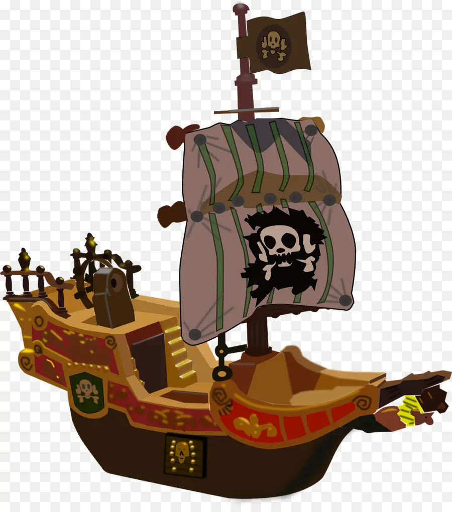 Pirataria，Scalable Vector Graphics PNG
