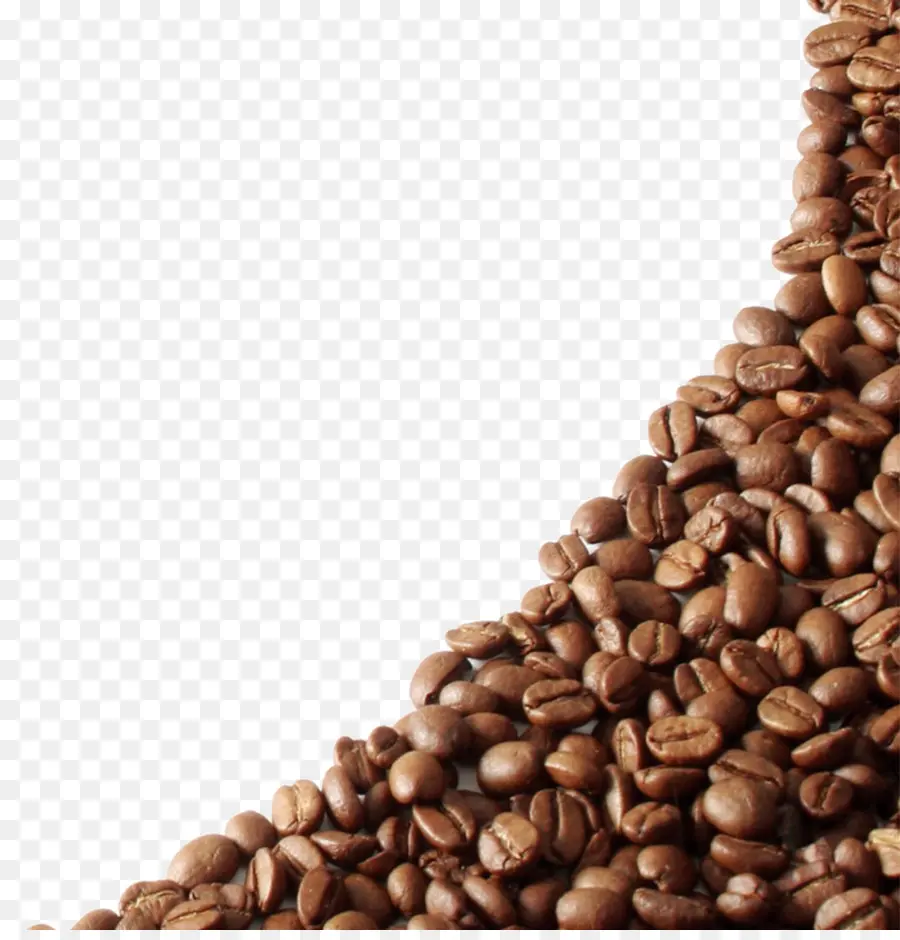 Café，Chá PNG