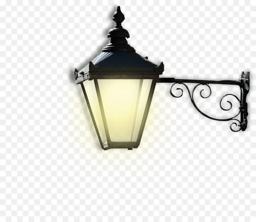 Luz，Lamp PNG