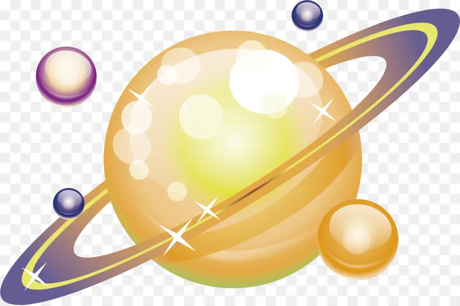 Planeta，Download PNG