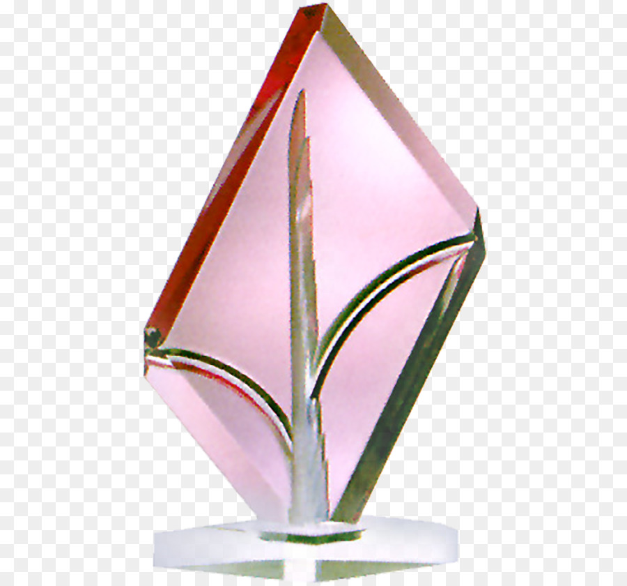 Troféu，Prêmio PNG