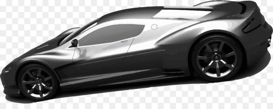 Aston Martin，Carro PNG