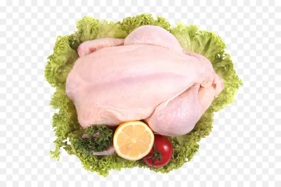 Frango Cru，Especiarias PNG