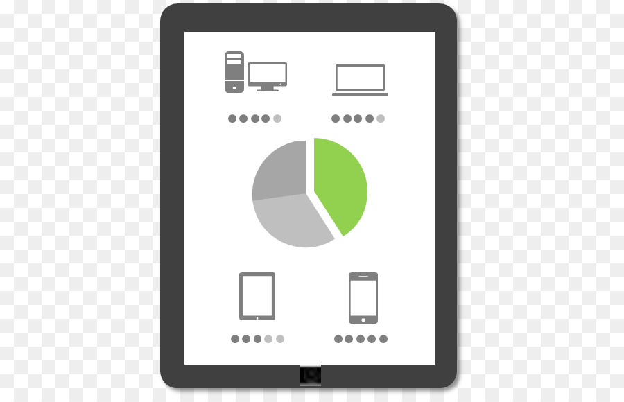 Ipad，Computador PNG