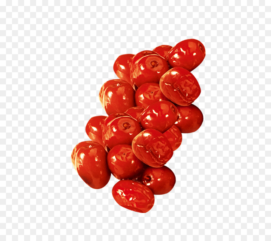 Jujube，Leite De Soja PNG