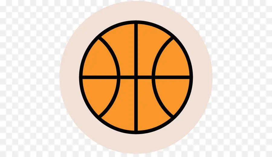 Basquetebol，Jogo PNG