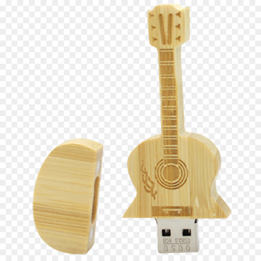 Unidade Flash Usb，Ukulele PNG