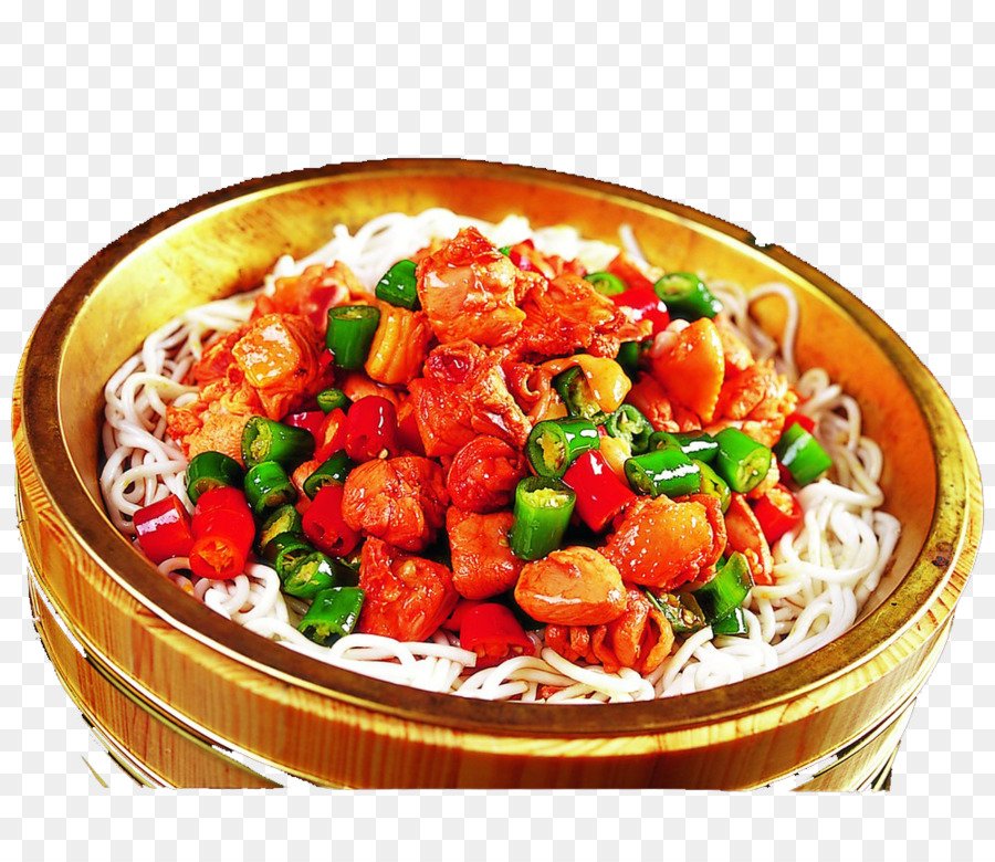 Indiana Cozinha Chinesa，Cozinha Chinesa PNG