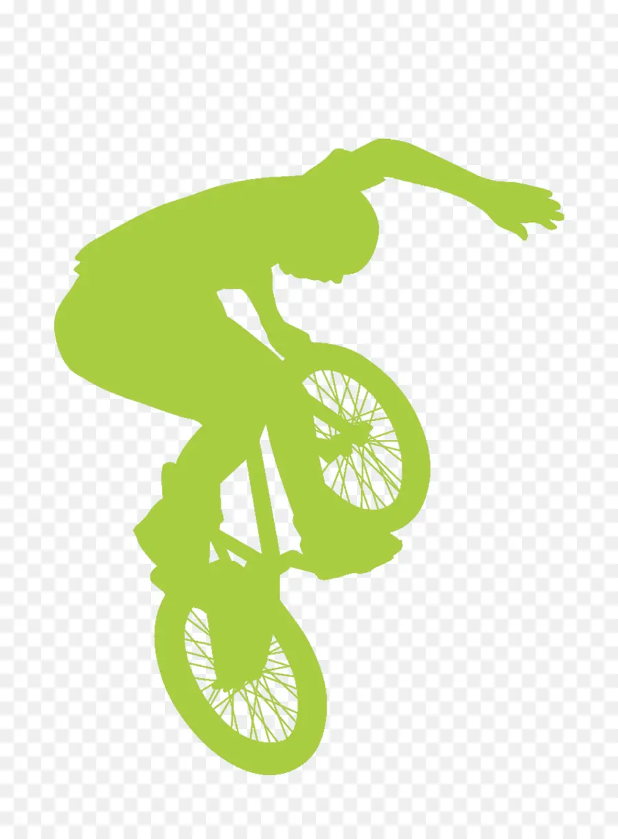 Piloto De Bmx，Bmx PNG