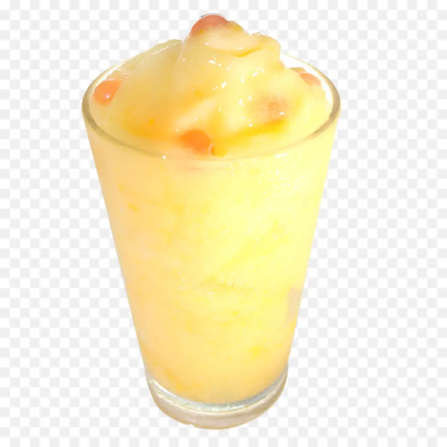 Batido，Vidro PNG