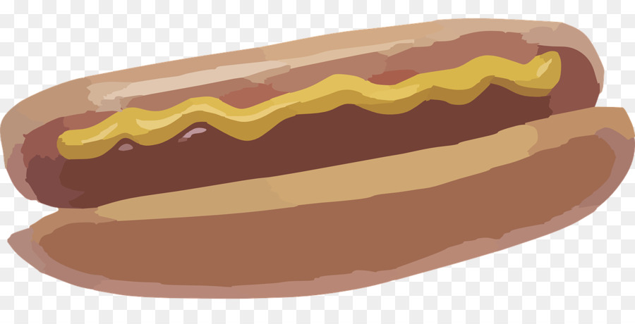 Cachorro Quente，Salsicha PNG