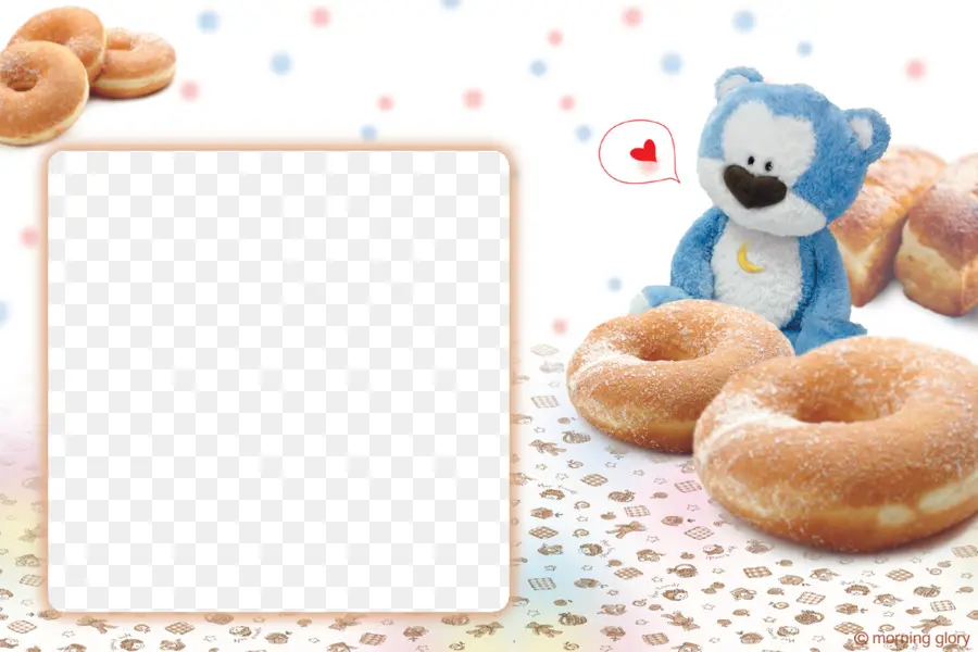 Rosca，Urso PNG