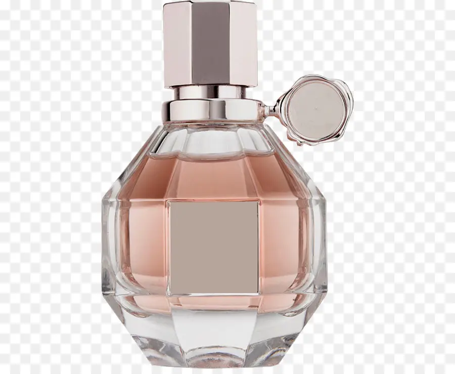 Frasco De Perfume，Fragrância PNG