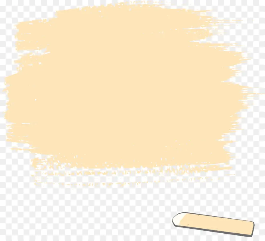 Papel，Amarelo PNG