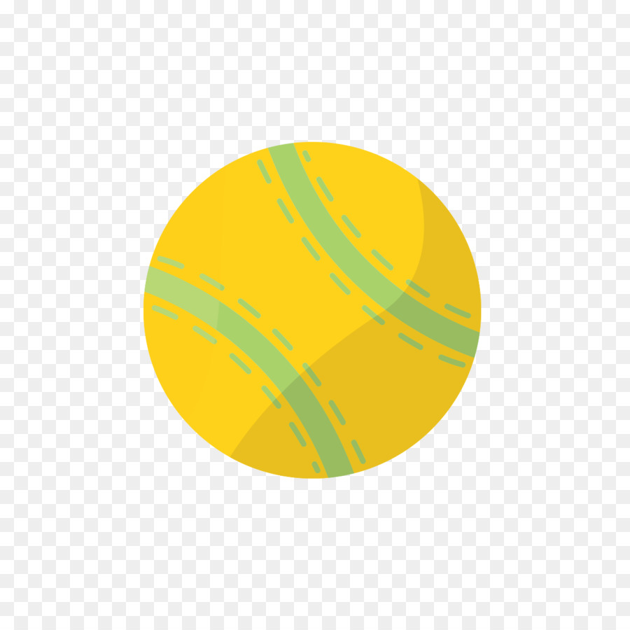 Beisebol，Bola PNG