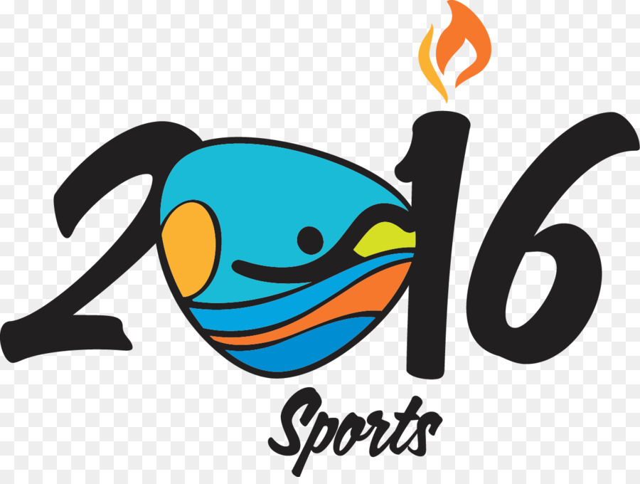 Esportes 2016，Evento PNG