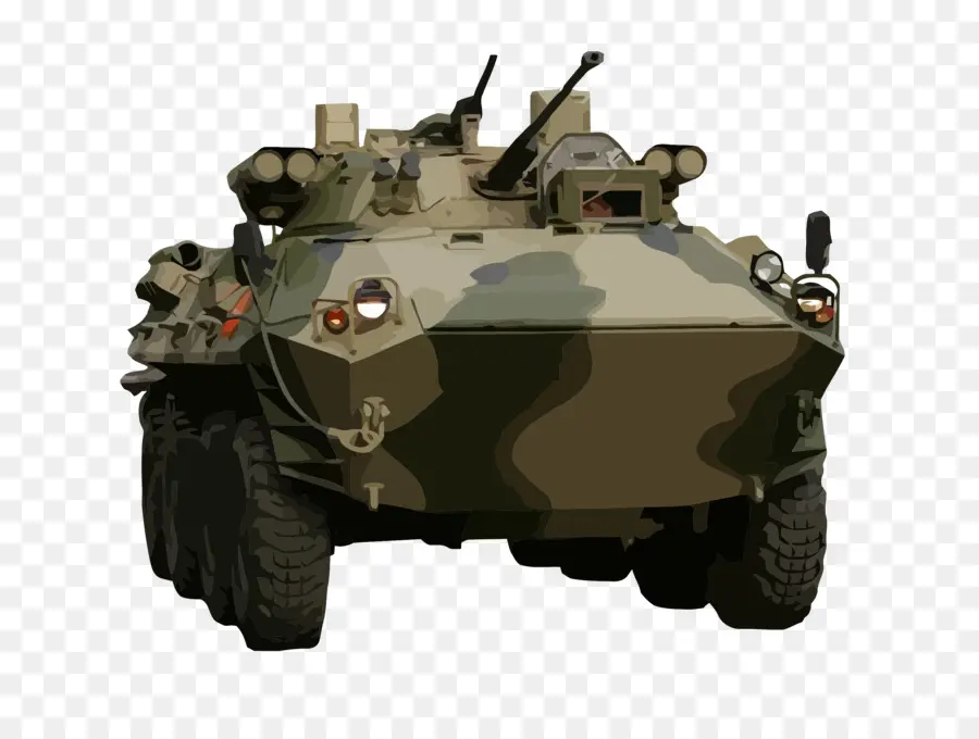 Camuflagem Militar，Tanque PNG