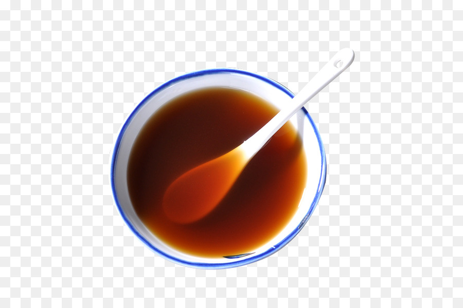 Earl Grey Tea，A Residência Espanhola Molho PNG