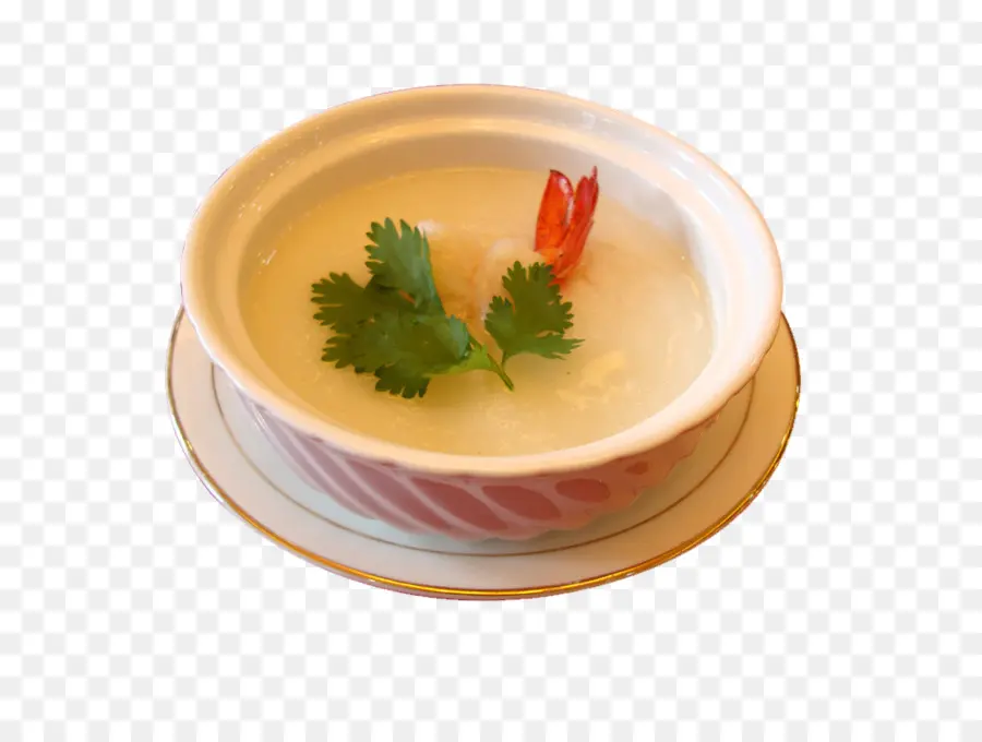 Sopa De Alho Poró，Pequeno Almoço PNG