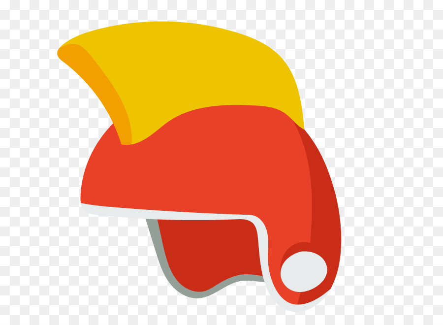 Capacete，Download PNG