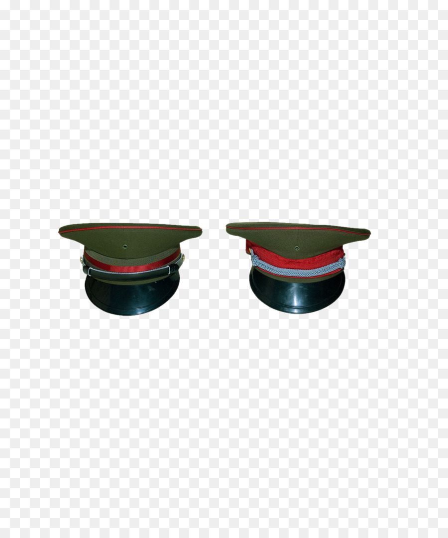 Chapéus Militares，Uniforme PNG