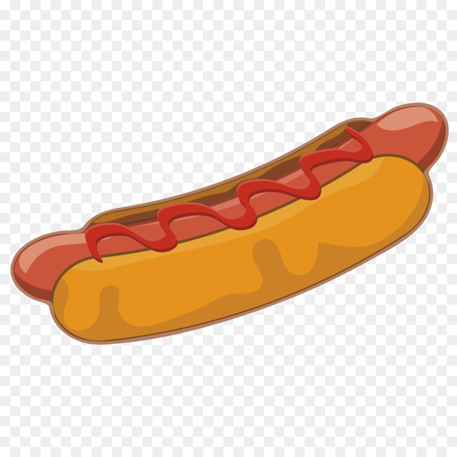 Cachorro Quente，Salsicha PNG