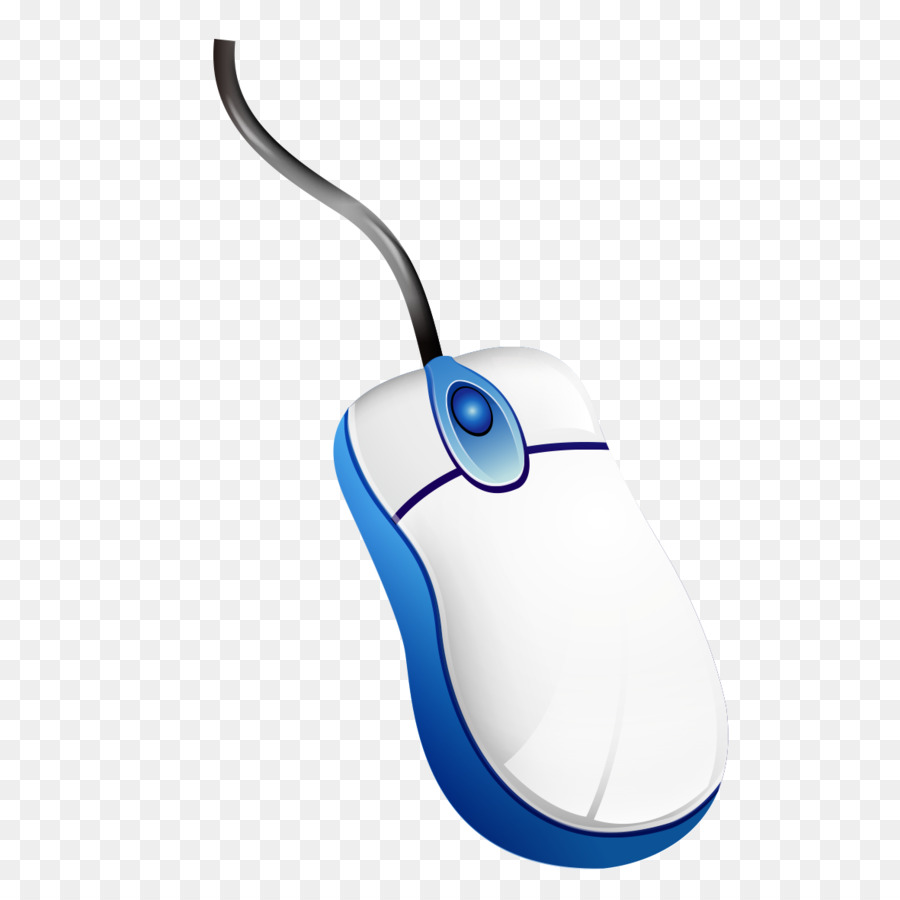 Mouse De Computador，Teclado De Computador PNG