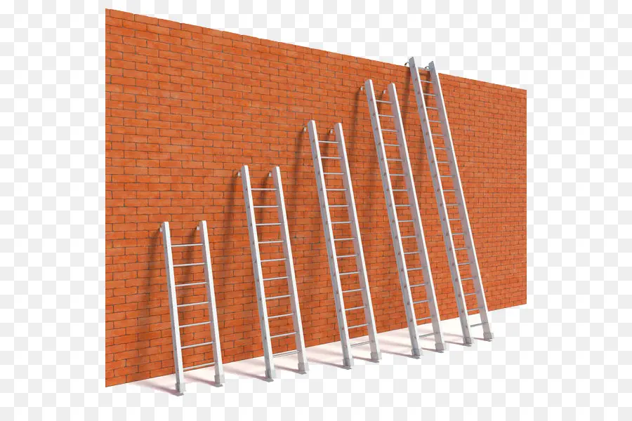 Escadas，Escalando PNG