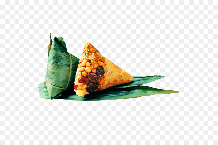 Zongzi，U7aefu5348 PNG