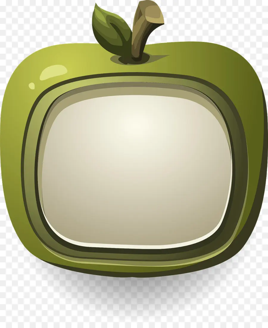 Apple Tv，Tela PNG