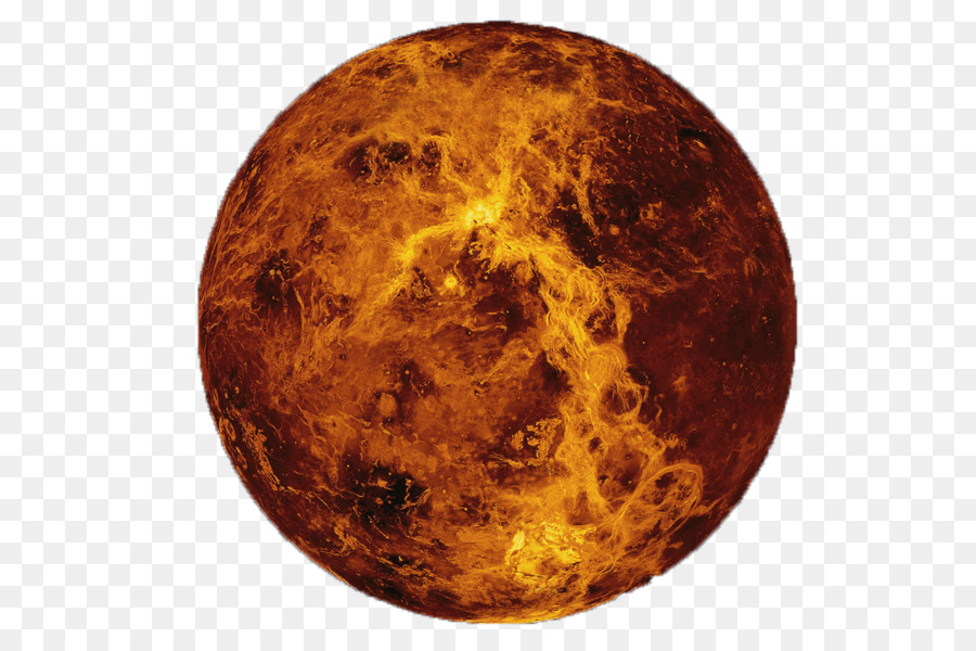 Венера пнг на прозрачном фоне
