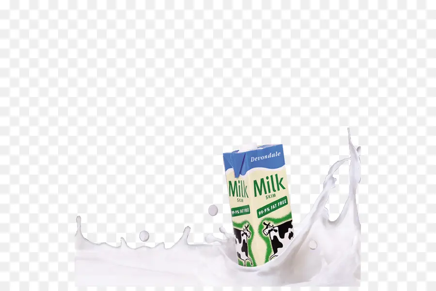 Milkshake，Leite PNG
