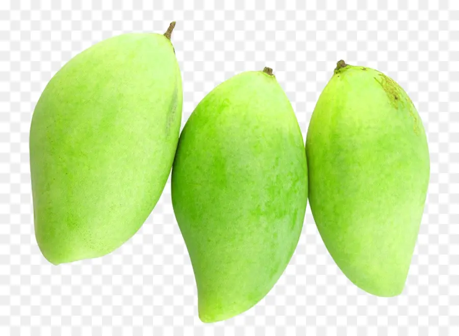 Mango，Auglis PNG