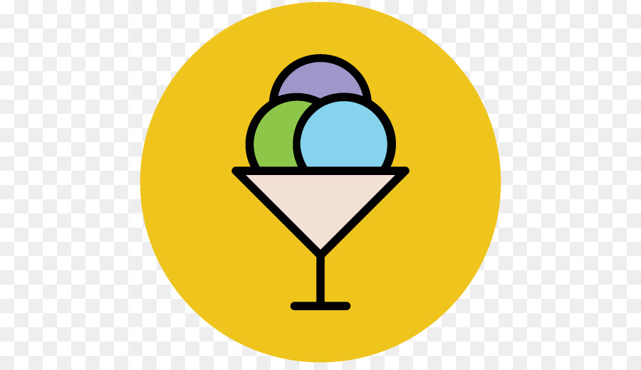 Cocktail，Tabela PNG