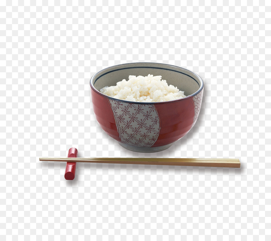 Koshihikari，Onigiri PNG