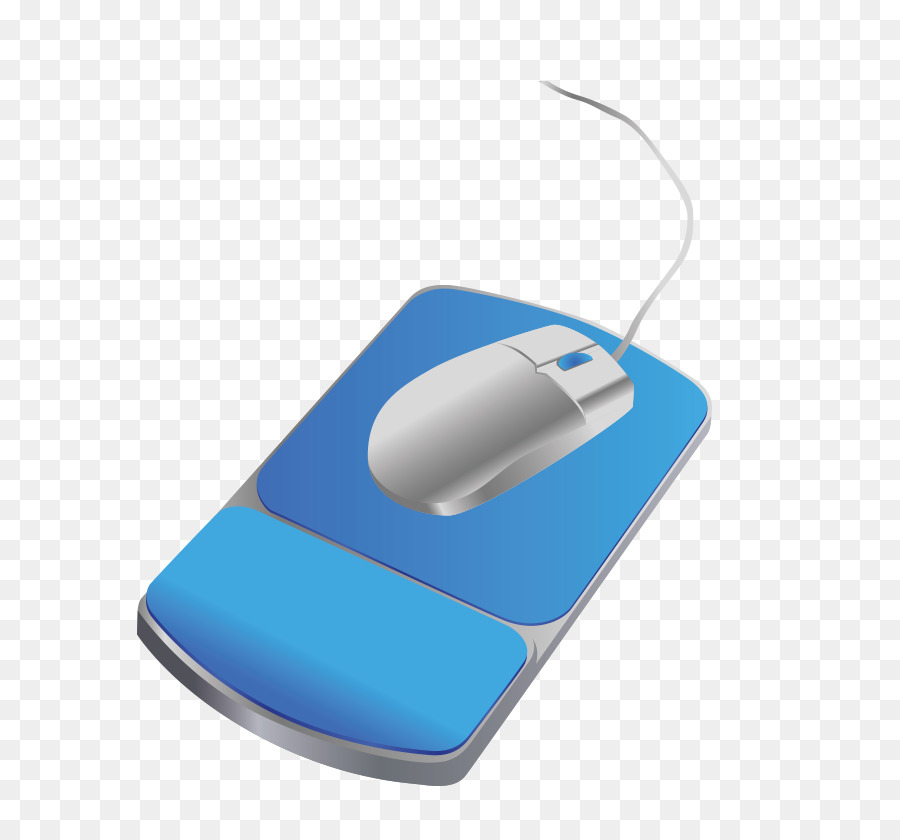 Mouse De Computador，600 Vetor PNG