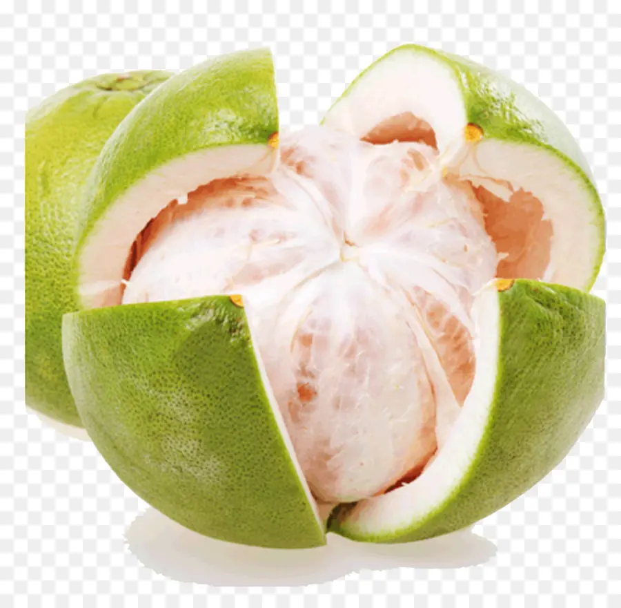 Pomelo，Fresca PNG