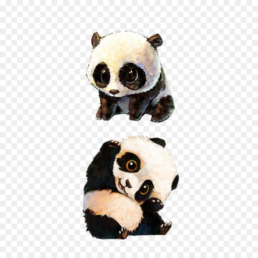 Bando De Desenhos Animados Pandas Vermelhos Podem Ser Elementos Comerciais  PNG , Panda Clipart, Desenho Animado, Encantador Imagem PNG e PSD Para  Download Gratuito
