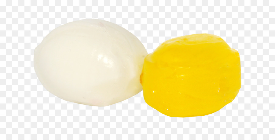 Amarelo，Ovo PNG